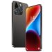 xixaomiro i14Pro Max Unlocked 5G Cellphone Android Smartphone Mobile Phone, 8GB RAM, 512GB ROM 1TB Expandable, 6.8'' FHD Screen, 6000mAh Battery, Dual Sim Card, 48+13MP Camera (Black)