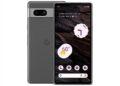 Google Pixel 7a - Unlocked Android Cell Phone - Smartphone with Wide Angle Lens and 24-Hour Battery - 128 GB – Charcoal