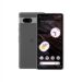 Google Pixel 7a - Unlocked Android Cell Phone - Smartphone with Wide Angle Lens and 24-Hour Battery - 128 GB – Charcoal