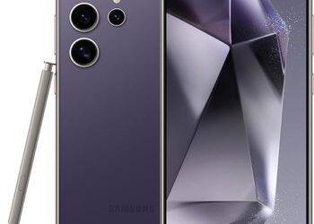 Unlock the Magic: 8 Ingenious Tricks to Master Your Samsung Galaxy S24