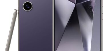 Unlock the Magic: 8 Ingenious Tricks to Master Your Samsung Galaxy S24