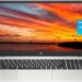 HP Chromebook 15 inch Laptop, FHD Display, Intel Celeron N4500, 8 GB RAM, 128 GB eMMC, Intel UHD Graphics, Chrome OS, 15a-na0010ca (2023)