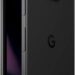 Google Pixel 9 Pro Fold - Unlocked Android Smartphone with Gemini - Advanced Triple Rear Camera System - Foldable Display - Hands-Free Video - Obsidian - 256 GB