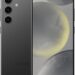 Samsung Galaxy S24 5G - Onyx Black 256GB, AI Enabled, 120 Hz AMOLED Display, 50MP Camera, 8K Video, Nightography (Unlocked, CAD Version & Warranty)