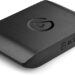 Elgato 4K X – Capture Up to 4K144 with Ultra-Low Latency on PS5/Pro, Xbox Series X/S, Nintendo Switch 2, OBS and More, HDMI 2.1, VRR, HDR10, USB 3.2 Gen 2, for Streaming & Recording, PC/Mac/iPad