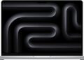 Apple 2025 MacBook Pro Laptop with M5 chip with 10‑core CPU and 10‑core GPU: Built for Apple Intelligence, 14.2-inch Display, 16GB Unified Memory, 512GB SSD Storage, English Keyboard - Silver