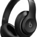 Beats Studio Pro - Wireless Bluetooth Noise Cancelling Headphones - Personalized Spatial Audio, USB-C Lossless Audio, Apple & Android Compatibility, Up to 40 Hours Battery Life - Black