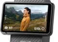 DJI Osmo Pocket 3, Vlogging Cameras with 1'' CMOS & 4K/120fps Vlog Camera, 3-Axis Stabilization, Fast Focusing, Face/Object Tracking, Digital Vlogging Camera for YouTube