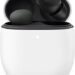 Google Pixel Buds Pro 2 - Noise Canceling Earbuds - Up to 31 Hour Battery Life with Charging Case - Bluetooth Headphones - Compatible with Android - Hazel